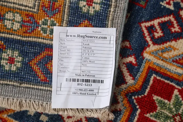 https://image-static-obj.rugsource.com/small/97417_1953547_b79c1283.jpeg