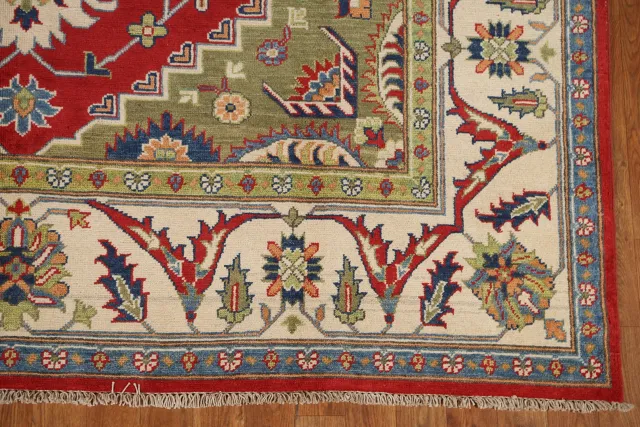 https://image-static-obj.rugsource.com/small/97426_1951875_ee215bda.jpeg