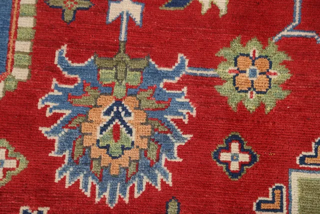 https://image-static-obj.rugsource.com/small/97426_1951879_2d3311fc.jpeg