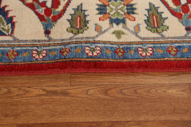 https://image-static-obj.rugsource.com/small/97426_1951889_ad9b96ac.jpeg