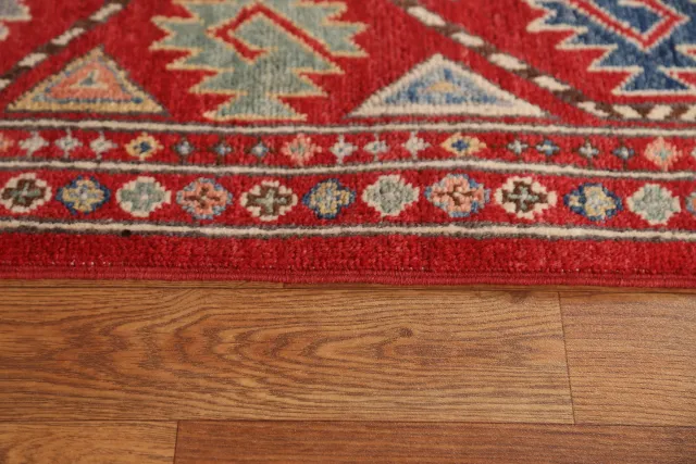 https://image-static-obj.rugsource.com/small/97427_1951908_c83162f3.jpeg