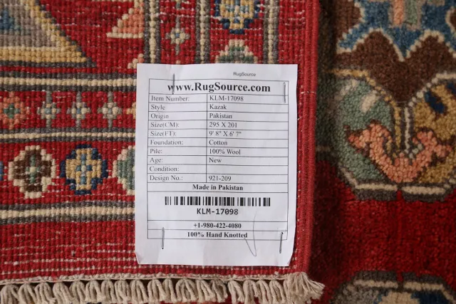 https://image-static-obj.rugsource.com/small/97427_1951910_a25a6560.jpeg