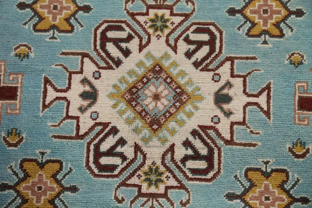 https://image-static-obj.rugsource.com/small/97428_1952436_9d8d3cab.jpeg