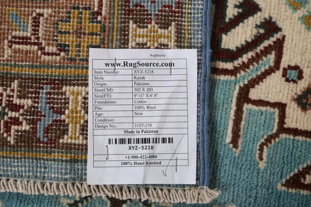 https://image-static-obj.rugsource.com/small/97428_1952447_549733da.jpeg