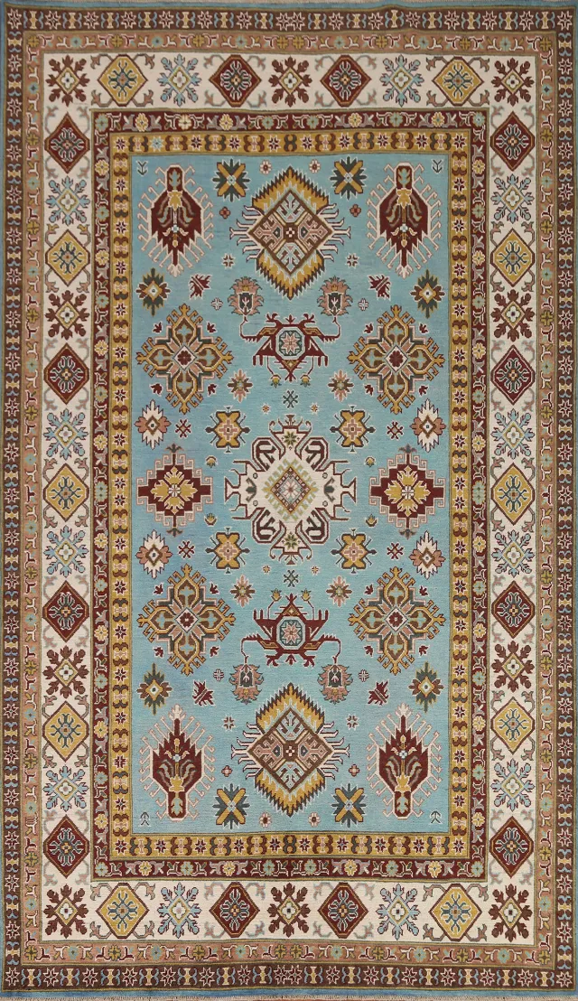 https://image-static-obj.rugsource.com/small/97428_1953727_8856cd52.jpeg