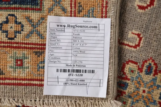 https://image-static-obj.rugsource.com/small/97430_1953154_f300342e.jpeg