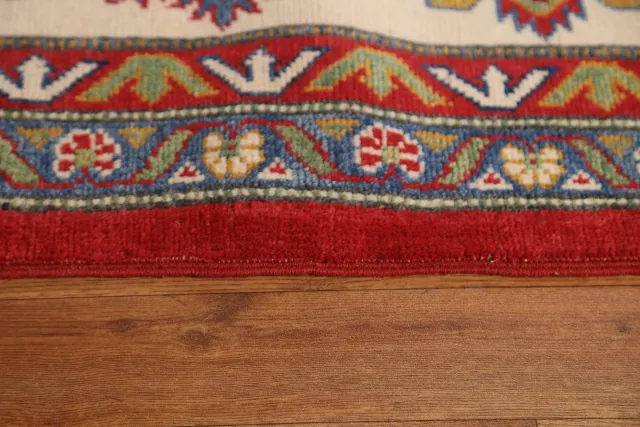 https://image-static-obj.rugsource.com/small/97433_1951949_c90c97c1.jpeg
