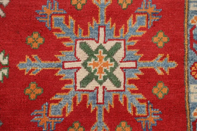 https://image-static-obj.rugsource.com/small/97434_1952455_36ef9b58.jpeg
