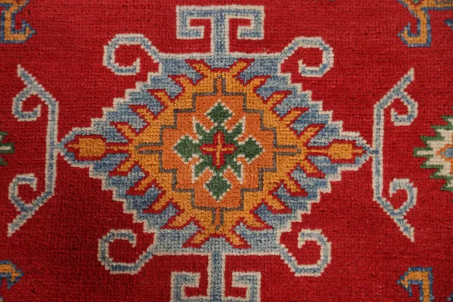 https://image-static-obj.rugsource.com/small/97434_1952456_bf865316.jpeg