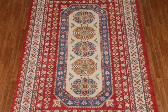 https://image-static-obj.rugsource.com/small/97435_1953156_0f67147b.jpeg