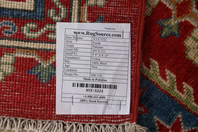 https://image-static-obj.rugsource.com/small/97435_1953174_4eea985b.jpeg