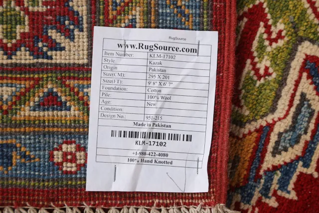 https://image-static-obj.rugsource.com/small/97437_1952951_e8745c4f.jpeg