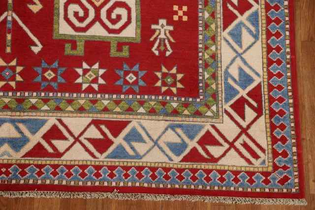 https://image-static-obj.rugsource.com/small/97438_1952956_19d92d71.jpeg