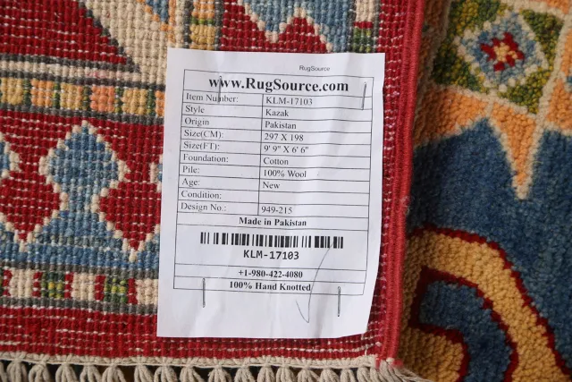 https://image-static-obj.rugsource.com/small/97438_1952971_bb2b6f71.jpeg