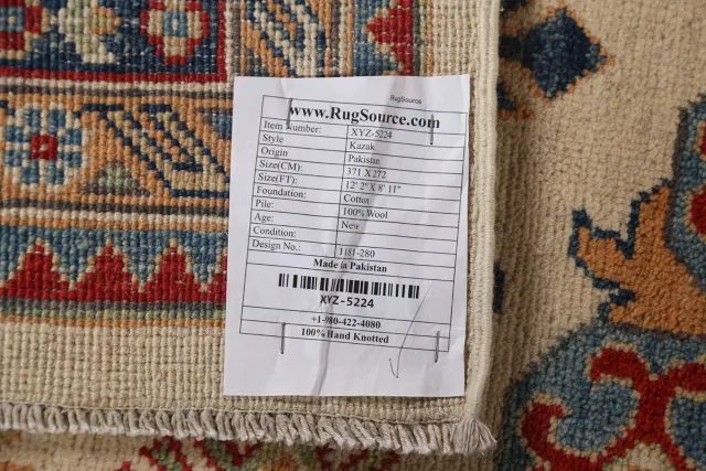 https://image-static-obj.rugsource.com/small/97440_1953215_7ac5c6d0.jpeg