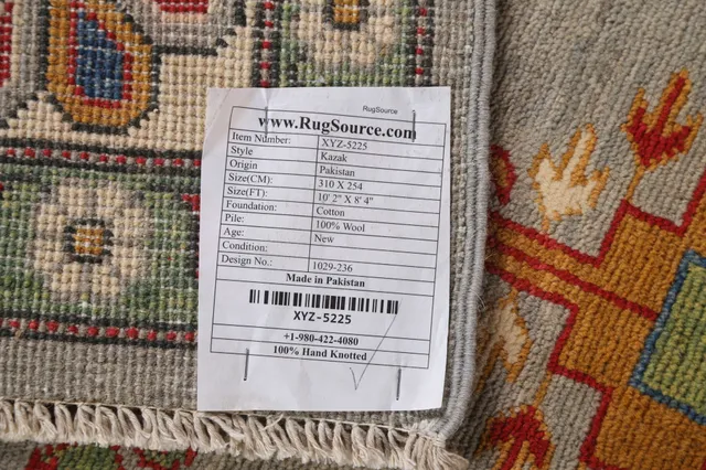 https://image-static-obj.rugsource.com/small/97441_1953235_b0817eca.jpeg