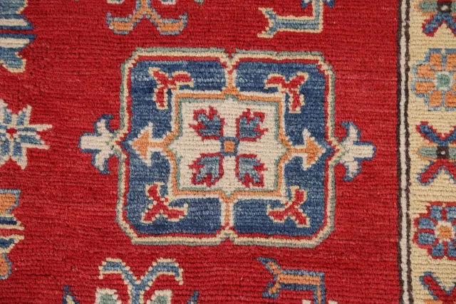 https://image-static-obj.rugsource.com/small/97443_1953000_080bc16e.jpeg