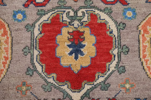 https://image-static-obj.rugsource.com/small/97444_1951963_b7488f4c.jpeg