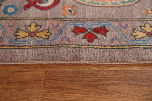 https://image-static-obj.rugsource.com/small/97444_1951984_9529e48c.jpeg