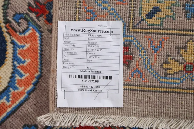 https://image-static-obj.rugsource.com/small/97444_1951987_41c218aa.jpeg