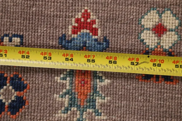 https://image-static-obj.rugsource.com/small/97445_1951080_ac206fb5.jpeg
