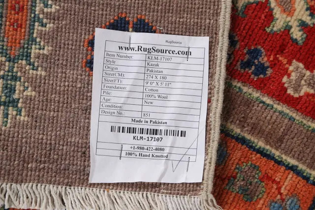 https://image-static-obj.rugsource.com/small/97445_1951081_22606abb.jpeg