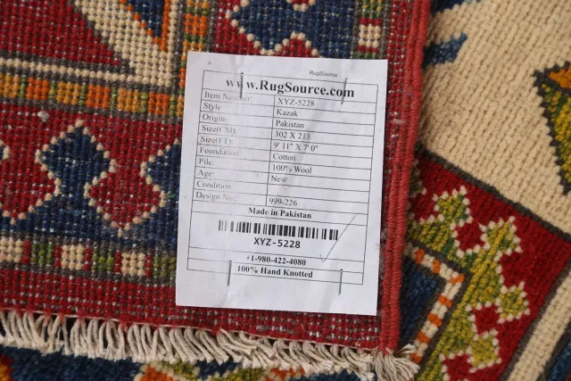 https://image-static-obj.rugsource.com/small/97447_1950591_046607f5.jpeg