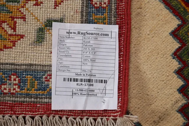 https://image-static-obj.rugsource.com/small/97449_1950353_a0782bc1.jpeg