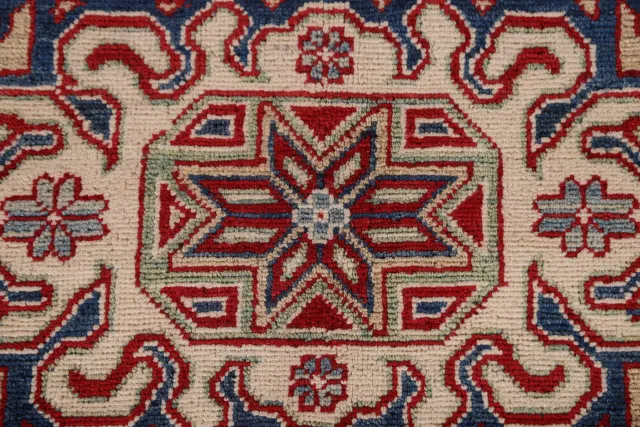 https://image-static-obj.rugsource.com/small/97452_1950620_1e815f3a.jpeg