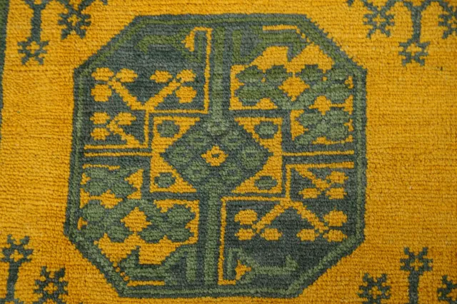https://image-static-obj.rugsource.com/small/97457_1950418_f9acb888.jpeg