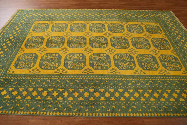 https://image-static-obj.rugsource.com/small/97457_1950423_71317618.jpeg