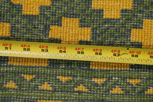 https://image-static-obj.rugsource.com/small/97457_1950429_16d7f555.jpeg