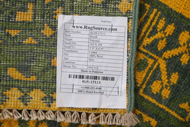 https://image-static-obj.rugsource.com/small/97457_1950430_8dcb612b.jpeg