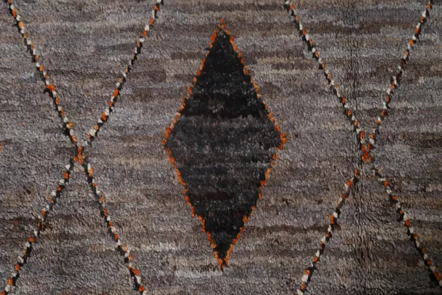 https://image-static-obj.rugsource.com/small/97458_1971025_6a2b31f8.jpeg