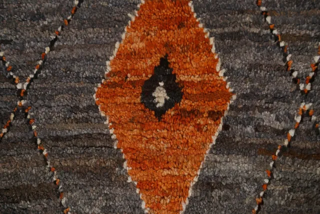 https://image-static-obj.rugsource.com/small/97458_1971026_fa12cb52.jpeg