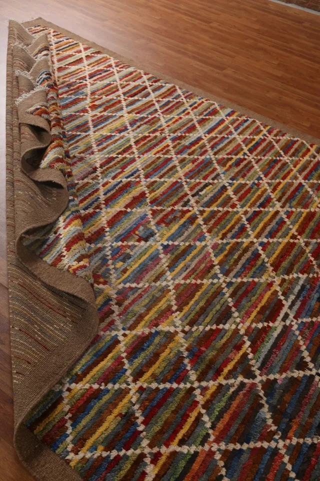 https://image-static-obj.rugsource.com/small/97459_1971049_75985658.jpeg