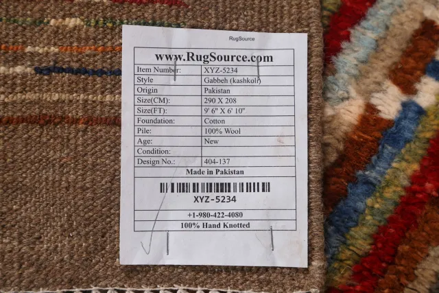 https://image-static-obj.rugsource.com/small/97459_1971115_a30e139b.jpeg