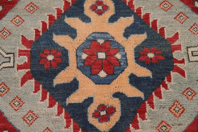 https://image-static-obj.rugsource.com/small/97461_1950456_7e7e6584.jpeg