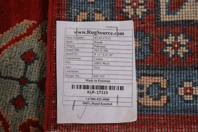 https://image-static-obj.rugsource.com/small/97461_1950468_62399e0a.jpeg