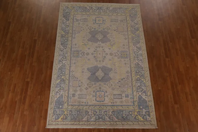 https://image-static-obj.rugsource.com/small/97464_1950692_c88aeaed.jpeg