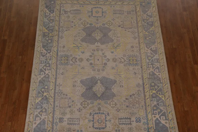 https://image-static-obj.rugsource.com/small/97464_1950693_61550394.jpeg