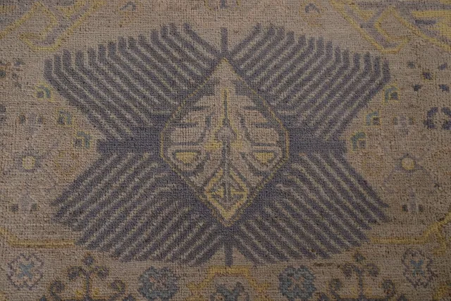 https://image-static-obj.rugsource.com/small/97464_1950698_718e367f.jpeg