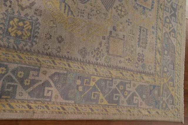 https://image-static-obj.rugsource.com/small/97464_1950702_c8c8d601.jpeg