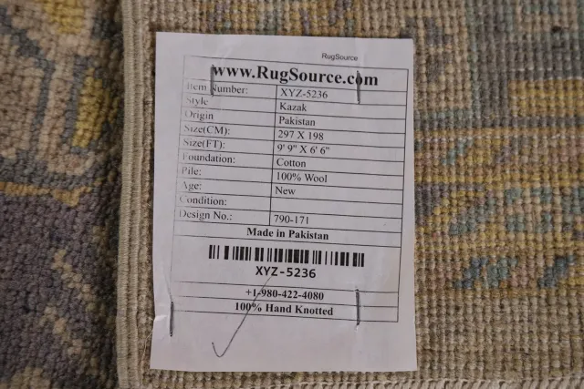 https://image-static-obj.rugsource.com/small/97464_1950710_9dffd2fc.jpeg