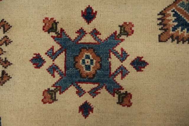 https://image-static-obj.rugsource.com/small/97466_3149855_ae5b56f1.jpeg