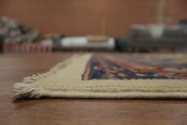 https://image-static-obj.rugsource.com/small/97466_3149856_3636c57e.jpeg