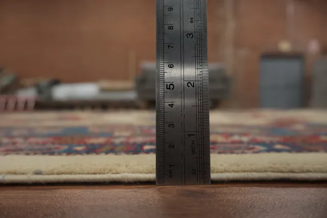 https://image-static-obj.rugsource.com/small/97466_3149857_69046c89.jpeg