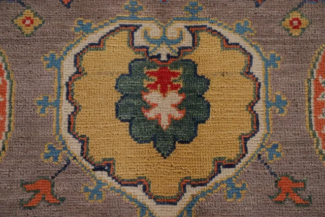 https://image-static-obj.rugsource.com/small/97468_1950835_7c0d9dc4.jpeg