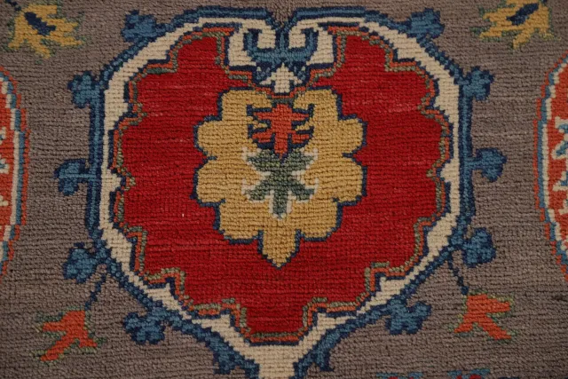 https://image-static-obj.rugsource.com/small/97468_1950836_0134d9b7.jpeg