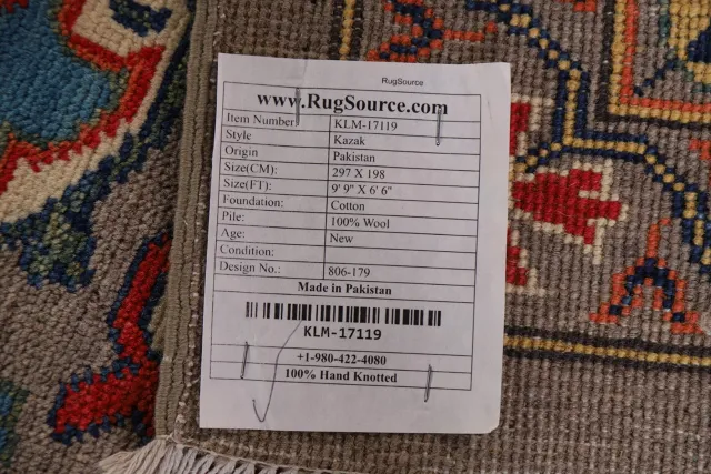 https://image-static-obj.rugsource.com/small/97468_1950847_e07cd9a4.jpeg